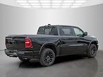 2025 Ram 1500 Crew Cab 4x4 Pickup for sale #T25045 - photo 2