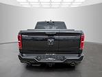 2025 Ram 1500 Crew Cab 4x4 Pickup for sale #T25045 - photo 4
