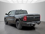 2025 Ram 1500 Crew Cab 4x4 Pickup for sale #T25045 - photo 5