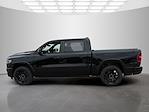 2025 Ram 1500 Crew Cab 4x4 Pickup for sale #T25045 - photo 6
