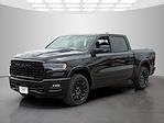 2025 Ram 1500 Crew Cab 4x4 Pickup for sale #T25045 - photo 7