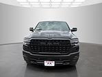 2025 Ram 1500 Crew Cab 4x4 Pickup for sale #T25045 - photo 8