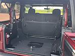 2021 Jeep Wrangler 4x4 SUV for sale #T25046B - photo 10