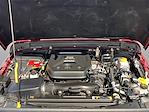 2021 Jeep Wrangler 4x4 SUV for sale #T25046B - photo 11
