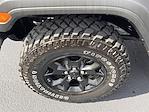 2021 Jeep Wrangler 4x4 SUV for sale #T25046B - photo 12
