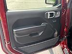 2021 Jeep Wrangler 4x4 SUV for sale #T25046B - photo 13