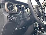 2021 Jeep Wrangler 4x4 SUV for sale #T25046B - photo 14