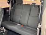 2021 Jeep Wrangler 4x4 SUV for sale #T25046B - photo 16