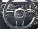 2021 Jeep Wrangler 4x4 SUV for sale #T25046B - photo 17