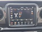 2021 Jeep Wrangler 4x4 SUV for sale #T25046B - photo 18