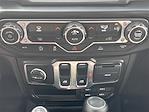 2021 Jeep Wrangler 4x4 SUV for sale #T25046B - photo 19