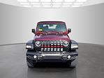 2021 Jeep Wrangler 4x4 SUV for sale #T25046B - photo 3
