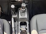 2021 Jeep Wrangler 4x4 SUV for sale #T25046B - photo 20