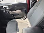 2021 Jeep Wrangler 4x4 SUV for sale #T25046B - photo 21