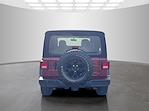 2021 Jeep Wrangler 4x4 SUV for sale #T25046B - photo 7