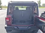 2021 Jeep Wrangler 4x4 SUV for sale #T25046B - photo 9