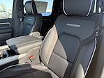 2025 Ram 1500 Crew Cab 4x4 Pickup for sale #T25055 - photo 10