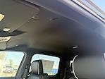 2025 Ram 1500 Crew Cab 4x4 Pickup for sale #T25055 - photo 11