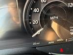 2025 Ram 1500 Crew Cab 4x4 Pickup for sale #T25055 - photo 13