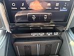 2025 Ram 1500 Crew Cab 4x4 Pickup for sale #T25055 - photo 16