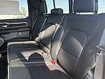 2025 Ram 1500 Crew Cab 4x4 Pickup for sale #T25055 - photo 19