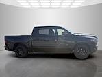 2025 Ram 1500 Crew Cab 4x4 Pickup for sale #T25055 - photo 3