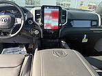 2025 Ram 1500 Crew Cab 4x4 Pickup for sale #T25055 - photo 20