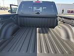 2025 Ram 1500 Crew Cab 4x4 Pickup for sale #T25055 - photo 21