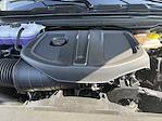 2025 Ram 1500 Crew Cab 4x4 Pickup for sale #T25055 - photo 24