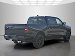 2025 Ram 1500 Crew Cab 4x4 Pickup for sale #T25055 - photo 2