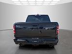 2025 Ram 1500 Crew Cab 4x4 Pickup for sale #T25055 - photo 4