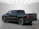 2025 Ram 1500 Crew Cab 4x4 Pickup for sale #T25055 - photo 5