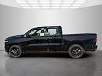 2025 Ram 1500 Crew Cab 4x4 Pickup for sale #T25055 - photo 6