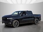 2025 Ram 1500 Crew Cab 4x4 Pickup for sale #T25055 - photo 7