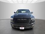 2025 Ram 1500 Crew Cab 4x4 Pickup for sale #T25055 - photo 8