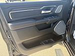 2025 Ram 1500 Crew Cab 4x4 Pickup for sale #T25055 - photo 9