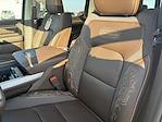 2025 Ram 1500 Crew Cab 4x4 Pickup for sale #T25062 - photo 10