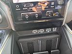 2025 Ram 1500 Crew Cab 4x4 Pickup for sale #T25062 - photo 16