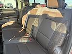 2025 Ram 1500 Crew Cab 4x4 Pickup for sale #T25062 - photo 19