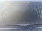 2025 Ram 1500 Crew Cab 4x4 Pickup for sale #T25062 - photo 21