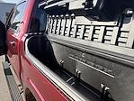 2025 Ram 1500 Crew Cab 4x4 Pickup for sale #T25062 - photo 23