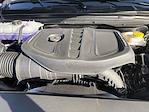 2025 Ram 1500 Crew Cab 4x4 Pickup for sale #T25062 - photo 25