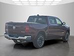 2025 Ram 1500 Crew Cab 4x4 Pickup for sale #T25062 - photo 2