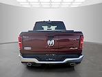 2025 Ram 1500 Crew Cab 4x4 Pickup for sale #T25062 - photo 4