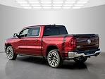 2025 Ram 1500 Crew Cab 4x4 Pickup for sale #T25062 - photo 5