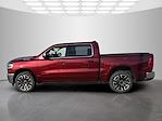 2025 Ram 1500 Crew Cab 4x4 Pickup for sale #T25062 - photo 6