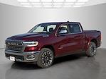 2025 Ram 1500 Crew Cab 4x4 Pickup for sale #T25062 - photo 7