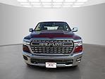 2025 Ram 1500 Crew Cab 4x4 Pickup for sale #T25062 - photo 8