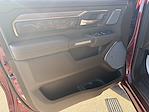 2025 Ram 1500 Crew Cab 4x4 Pickup for sale #T25062 - photo 9