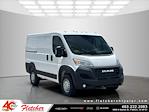 New 2025 Ram ProMaster 1500 Standard Roof Empty Cargo Van for sale #T25064 - photo 1